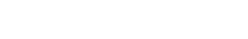 ストーリー